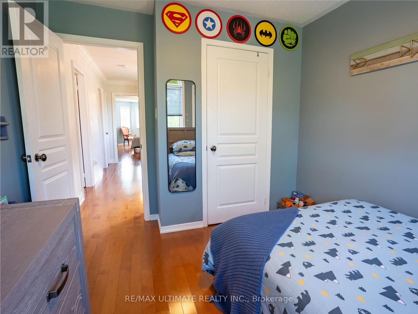 43 SHELBOURNE DRIVE - Image 24