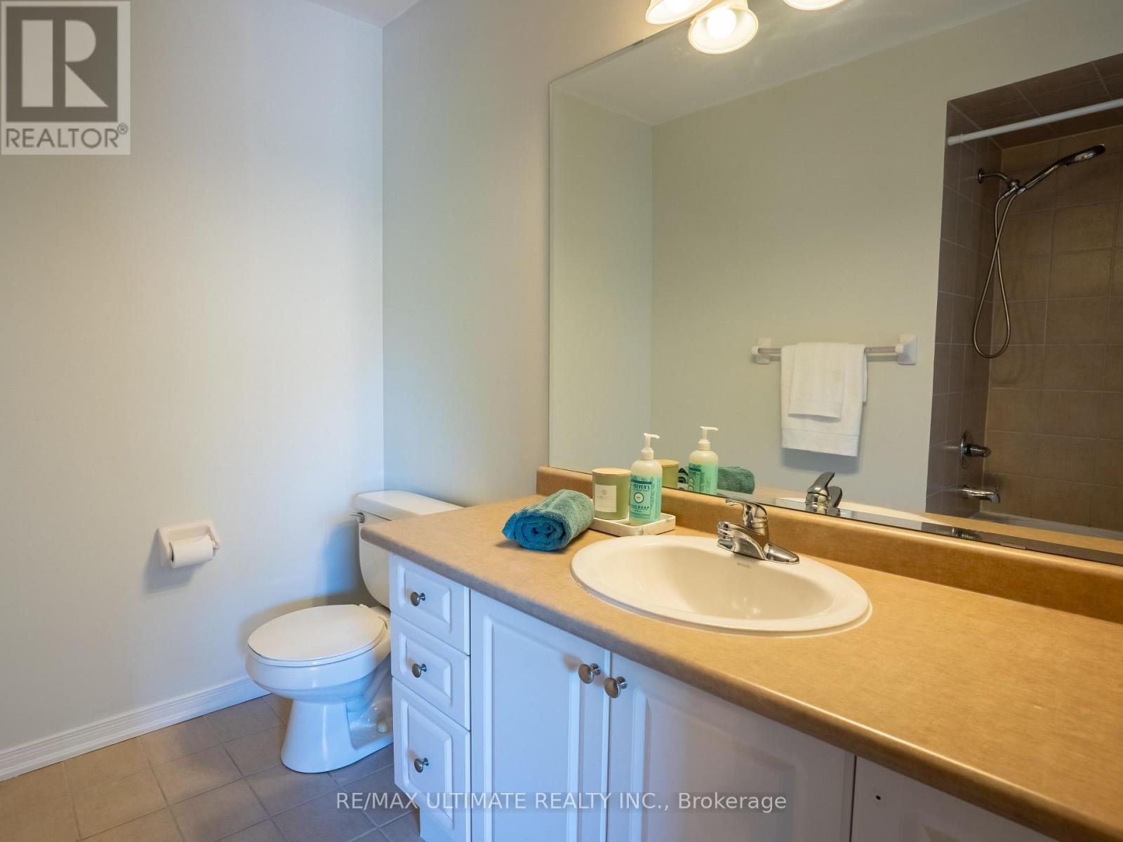 43 SHELBOURNE DRIVE - Image 25