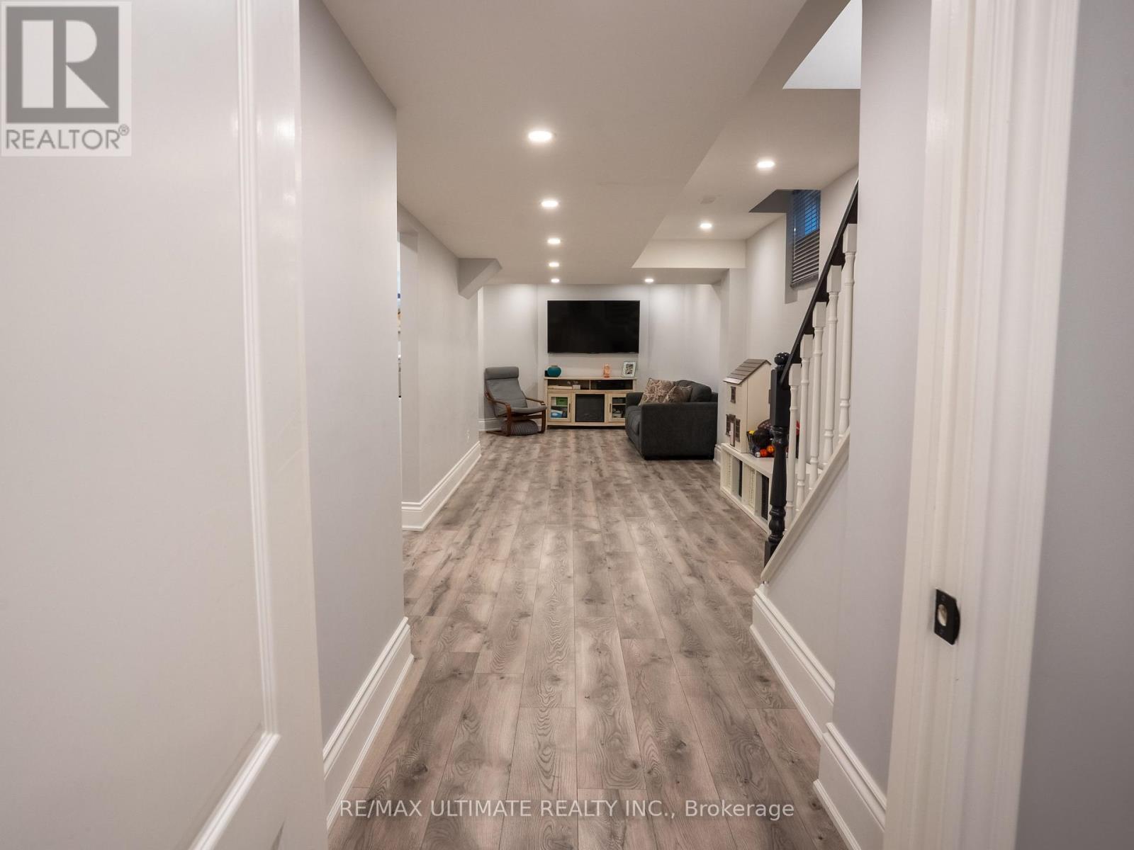 43 SHELBOURNE DRIVE - Image 26