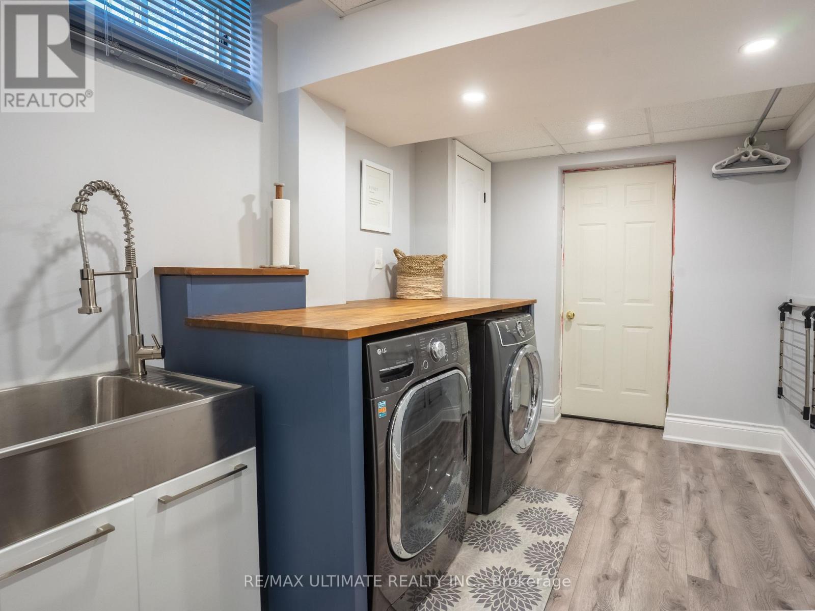 43 SHELBOURNE DRIVE - Image 27