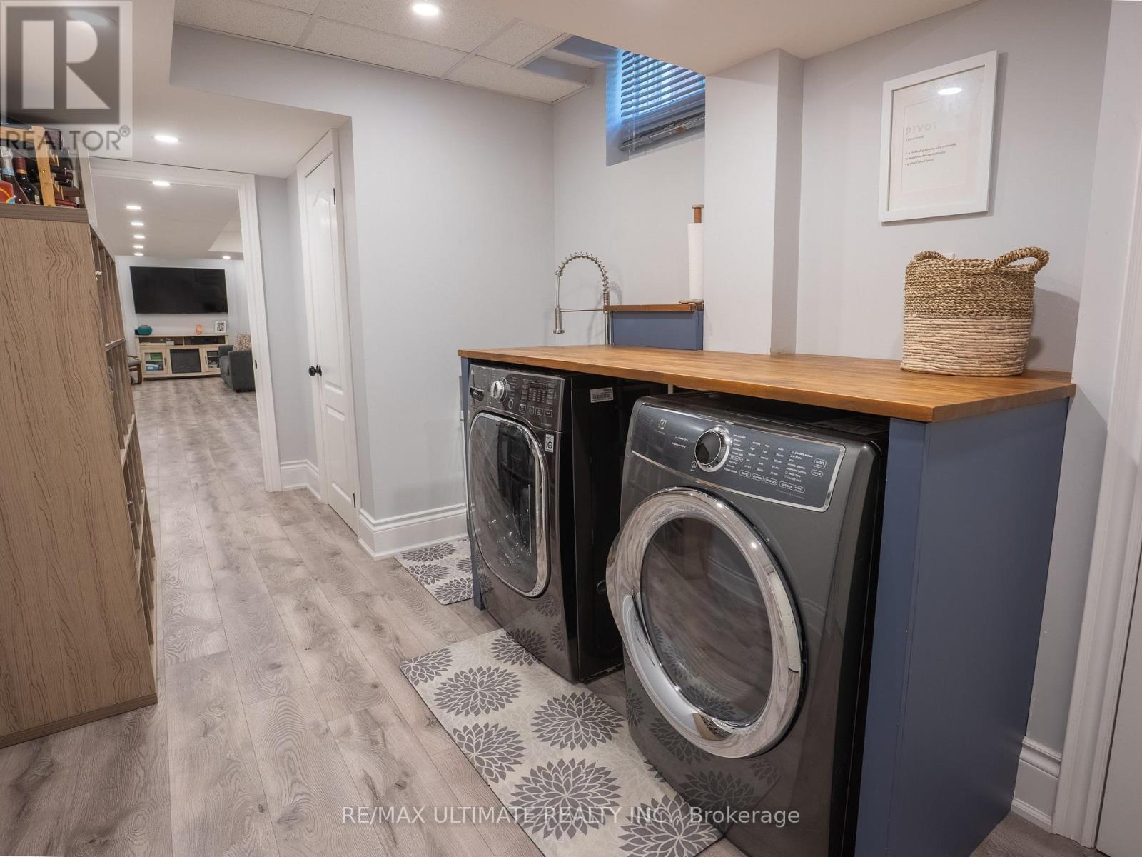 43 SHELBOURNE DRIVE - Image 28