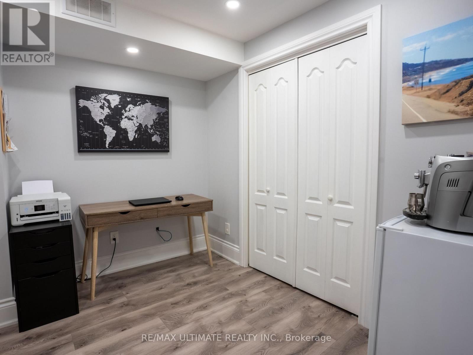 43 SHELBOURNE DRIVE - Image 29