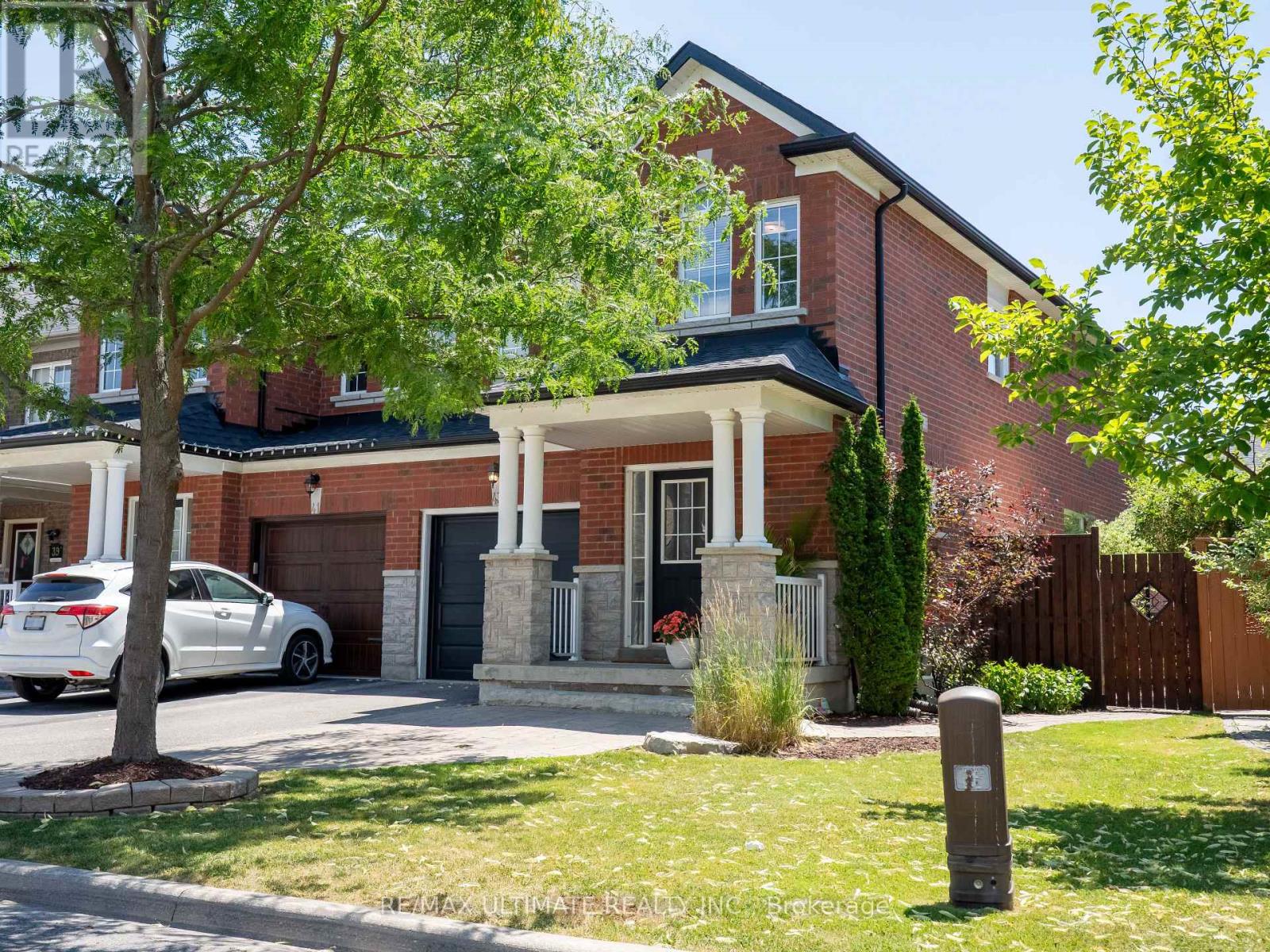 43 SHELBOURNE DRIVE - Image 3