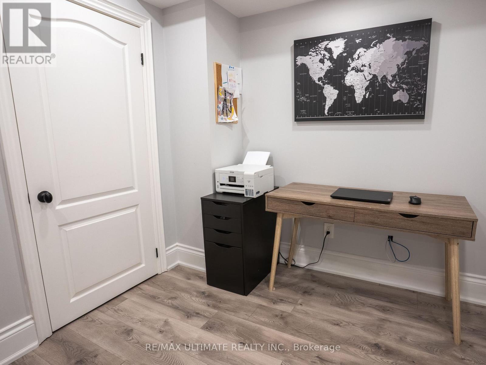43 SHELBOURNE DRIVE - Image 30