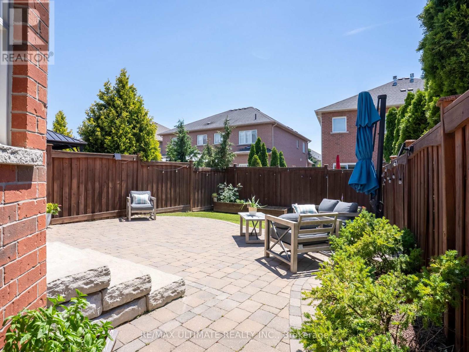 43 SHELBOURNE DRIVE - Image 34