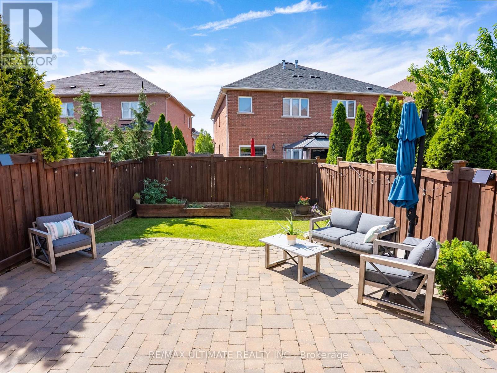 43 SHELBOURNE DRIVE - Image 35