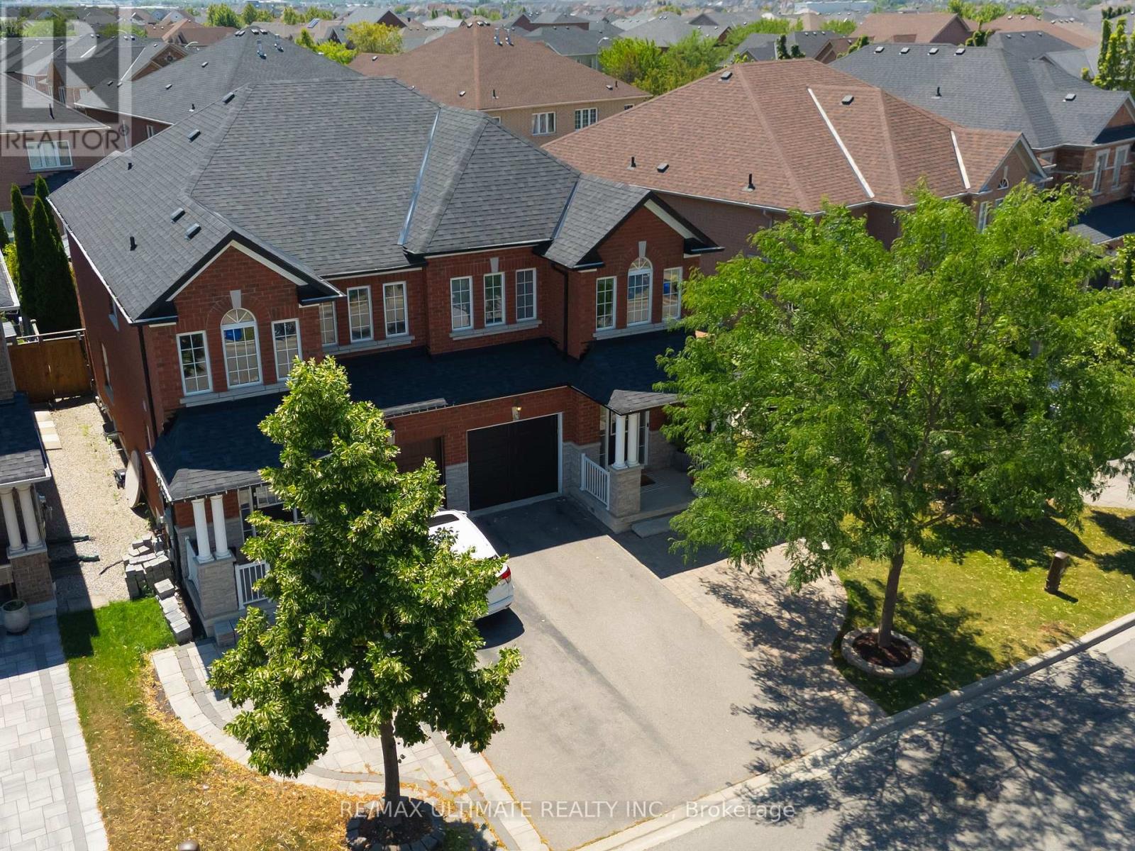 43 SHELBOURNE DRIVE - Image 36