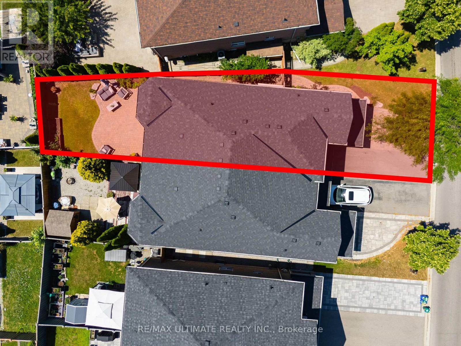 43 SHELBOURNE DRIVE - Image 37