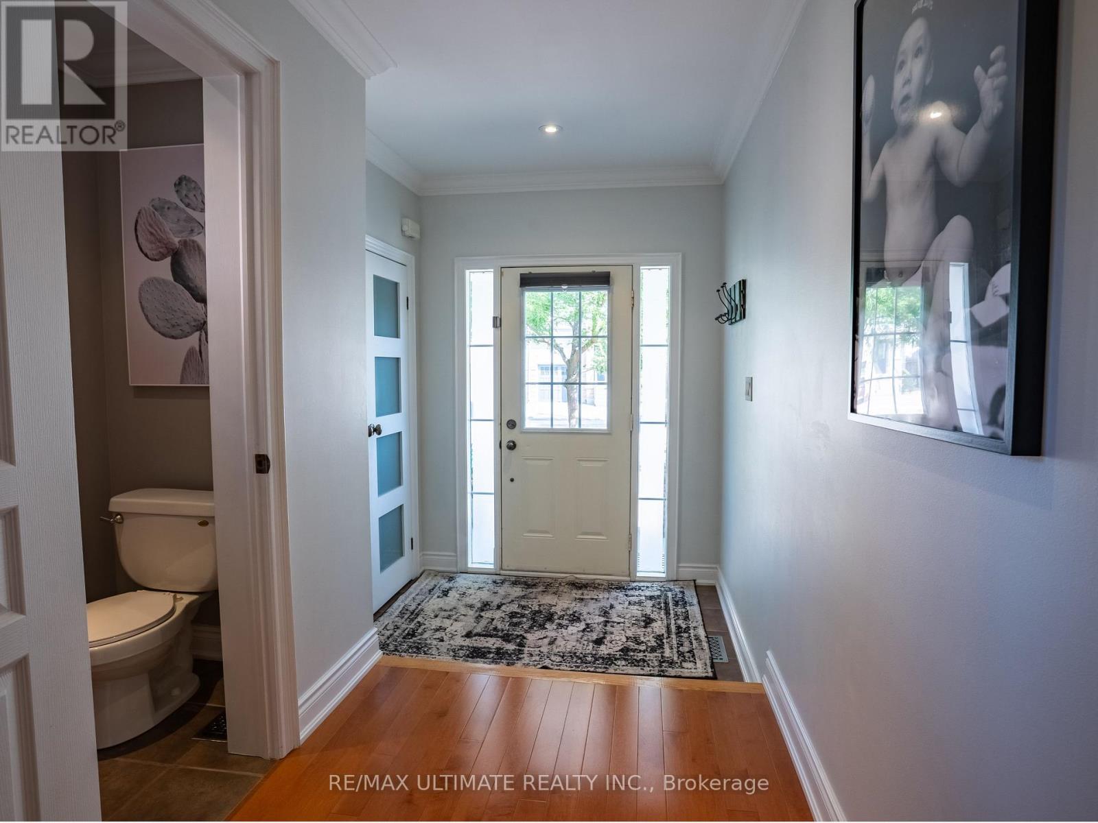 43 SHELBOURNE DRIVE - Image 4