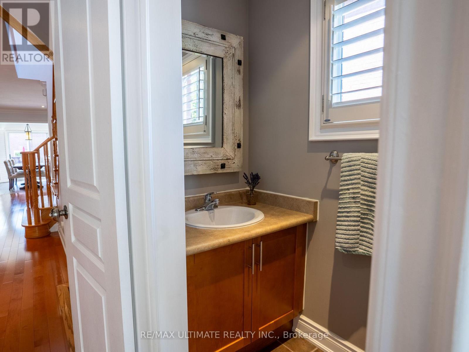 43 SHELBOURNE DRIVE - Image 5
