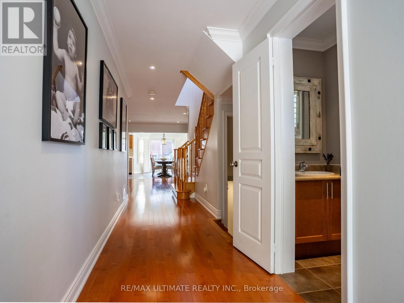 43 SHELBOURNE DRIVE - Image 6