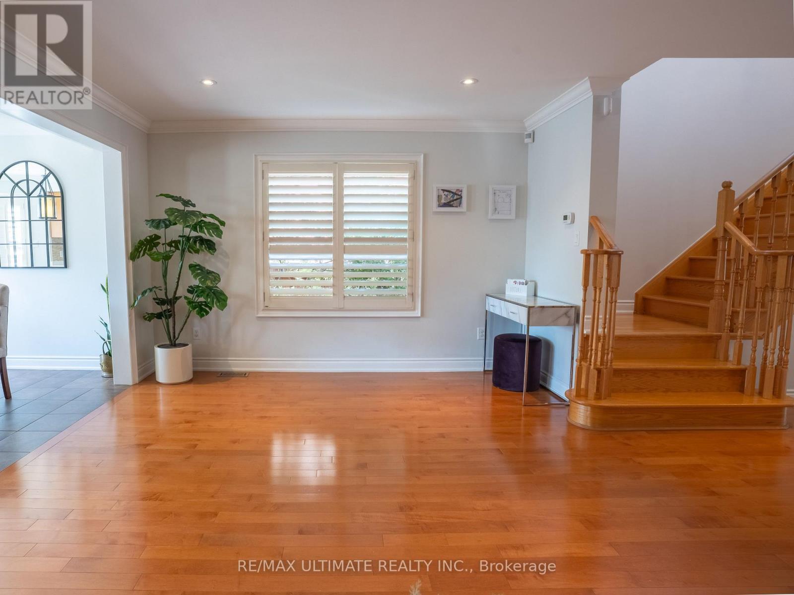 43 SHELBOURNE DRIVE - Image 8