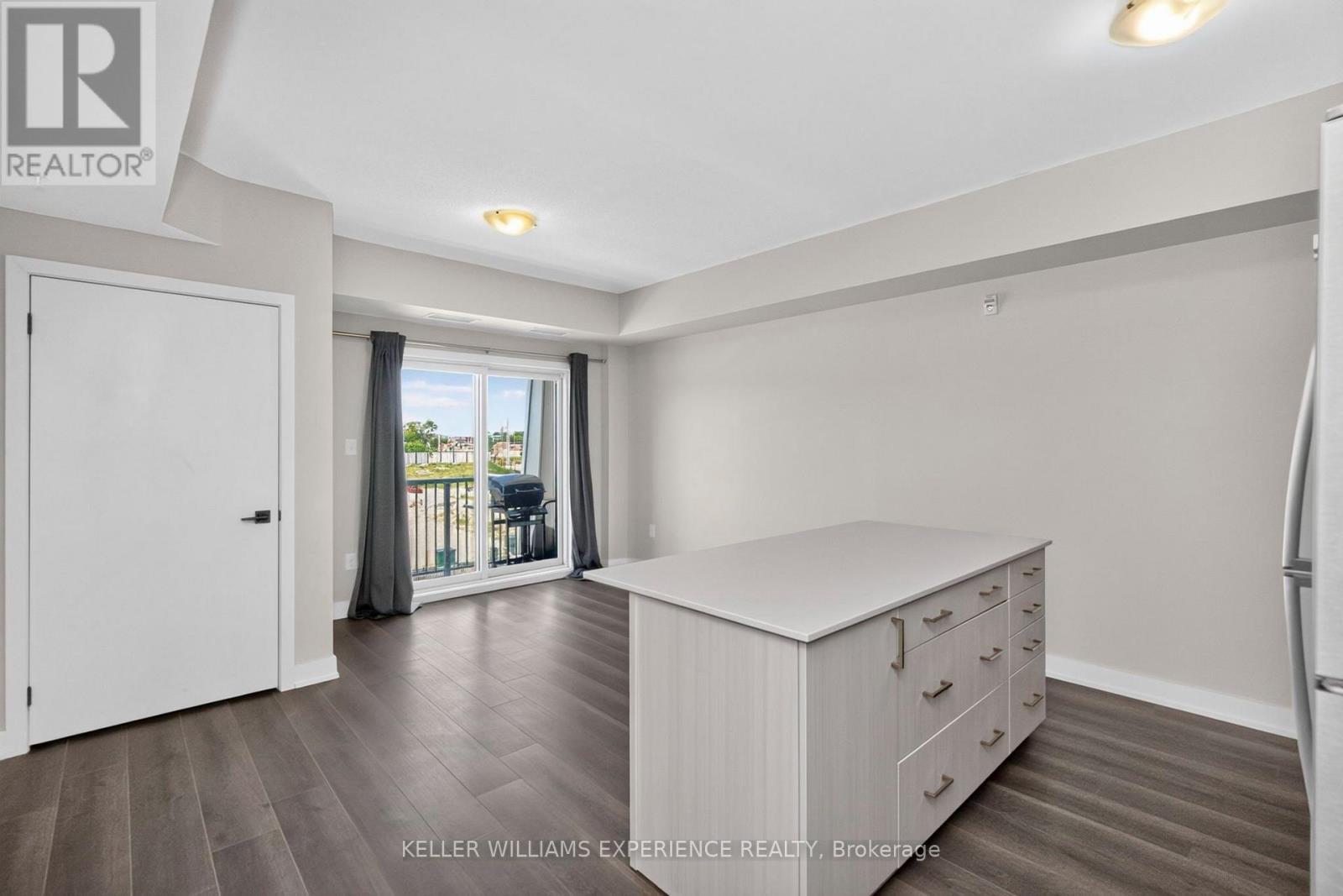 #410 6 SPICE WAY - Image 10
