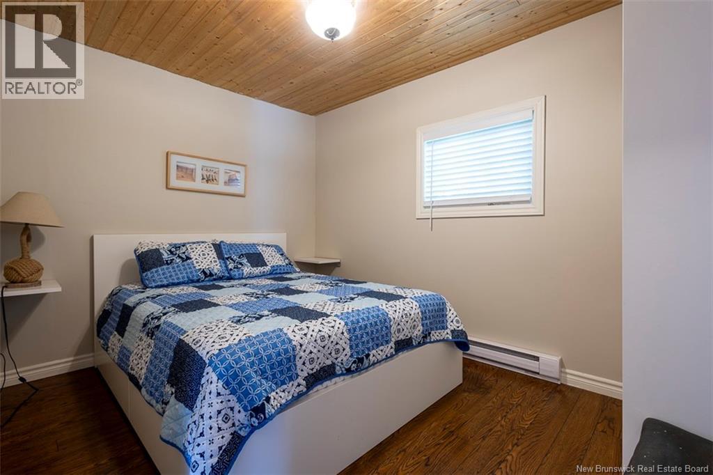 7 Jarvis Street - 10