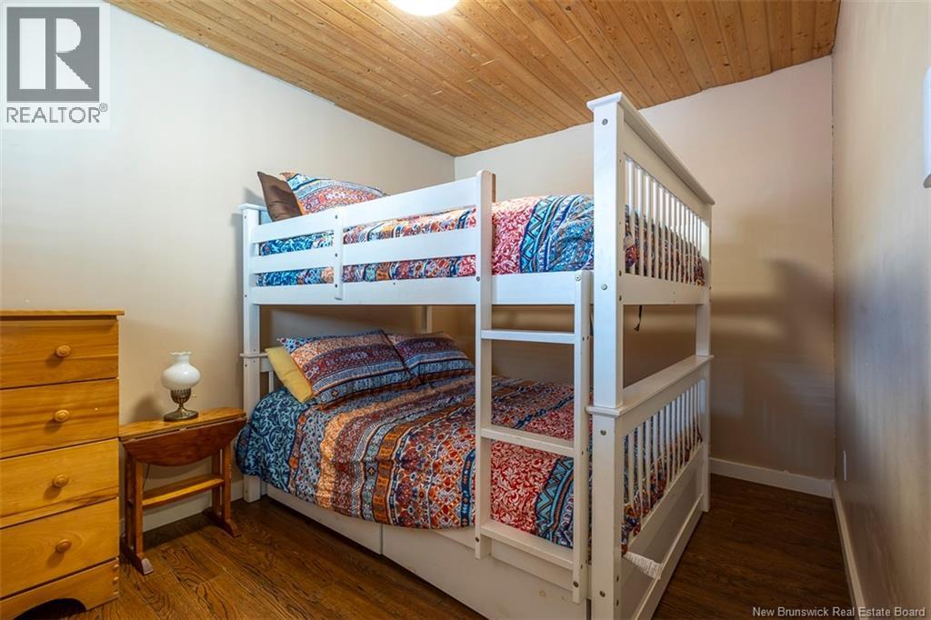 7 Jarvis Street - 11