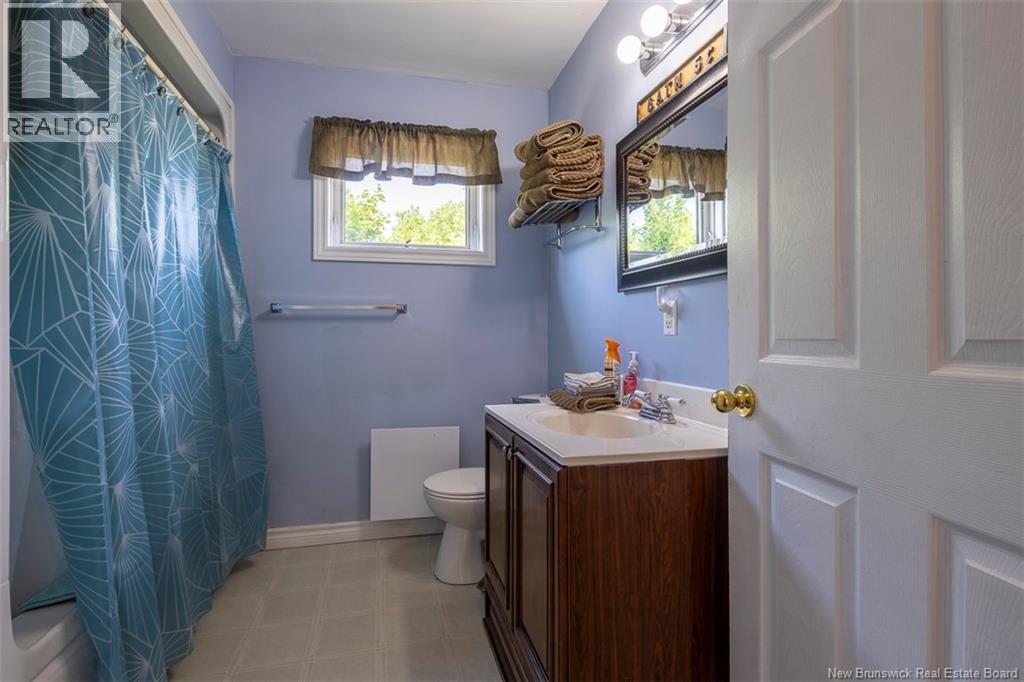 7 Jarvis Street - 12
