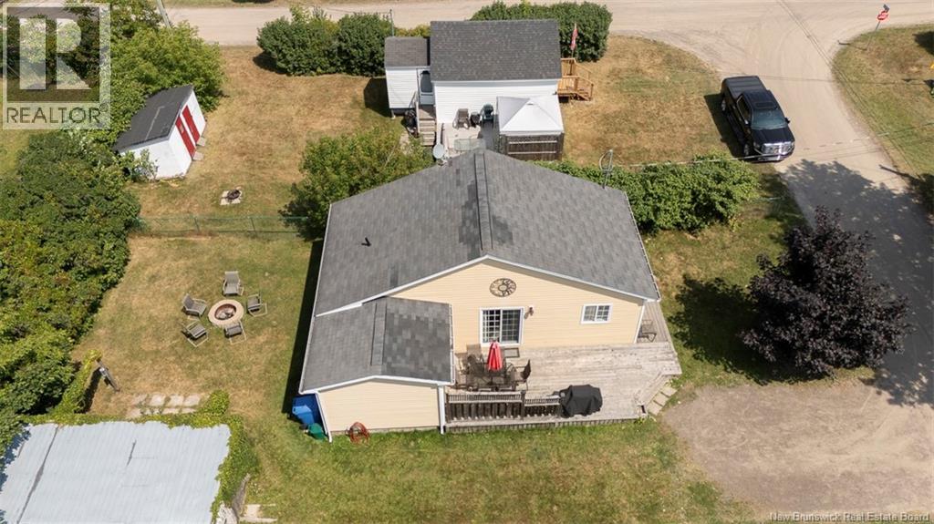 7 Jarvis Street - 13