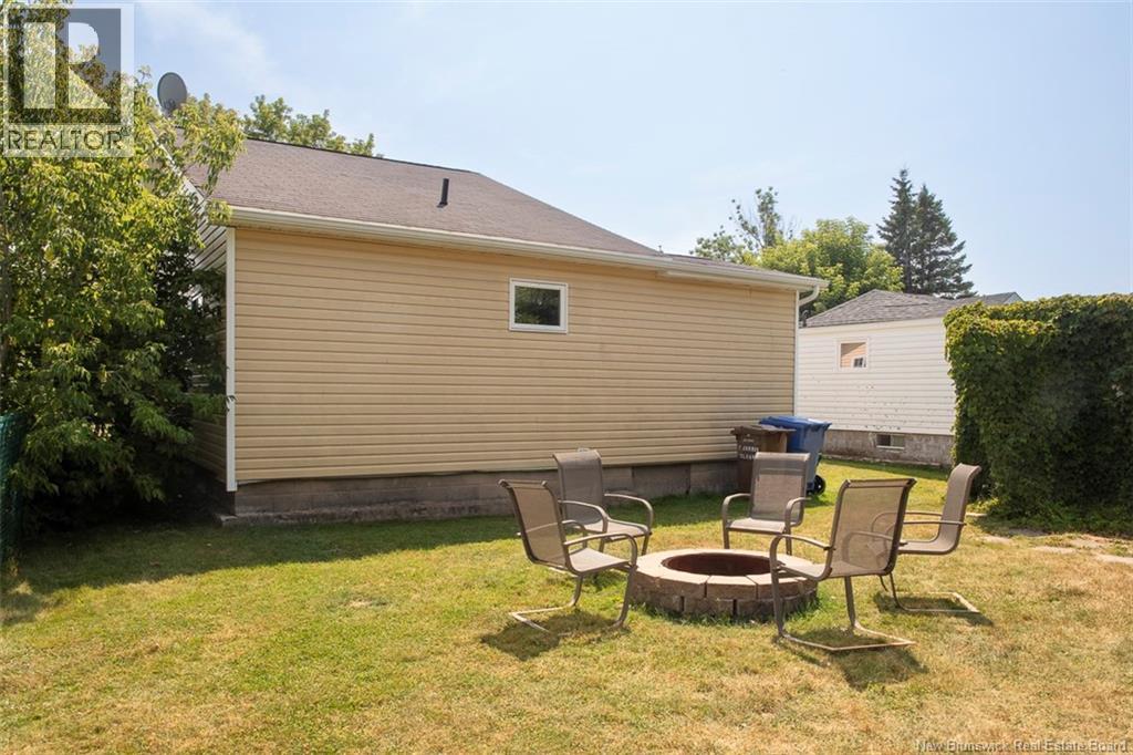 7 Jarvis Street - 14