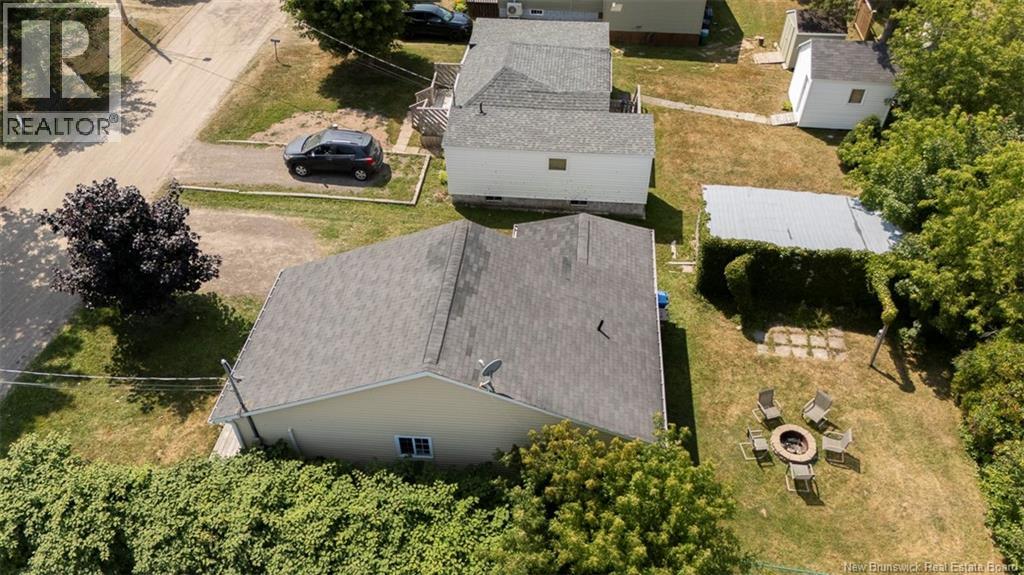 7 Jarvis Street - 15