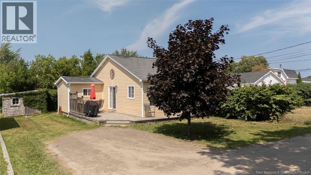 7 Jarvis Street - 17