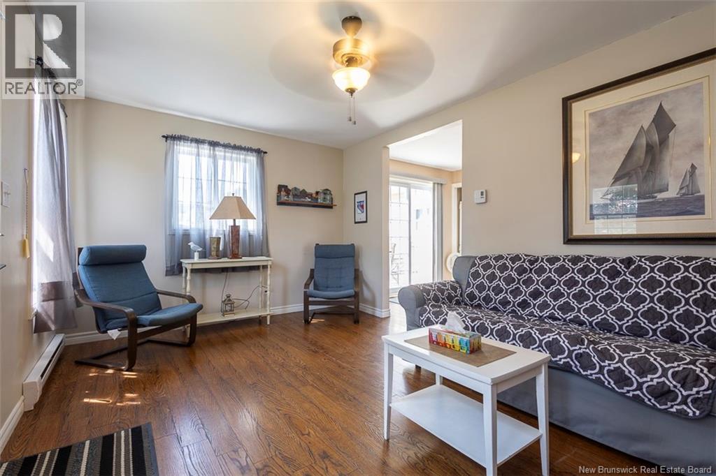 7 Jarvis Street - 4