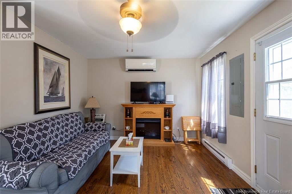 7 Jarvis Street - 5