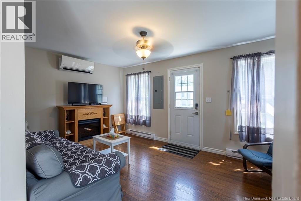 7 Jarvis Street - 6