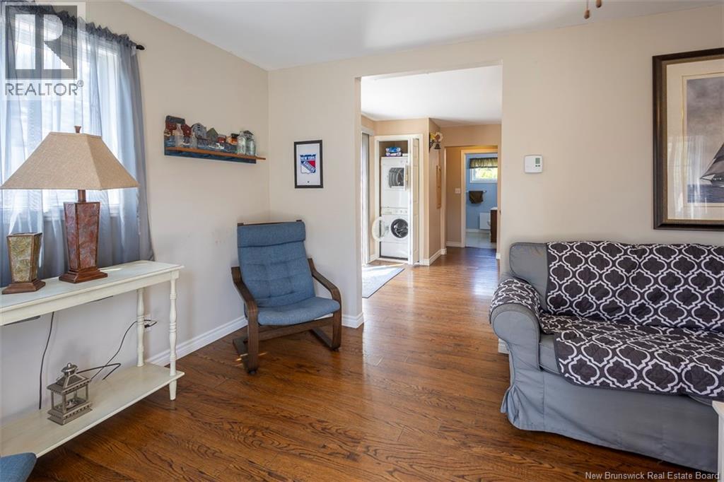 7 Jarvis Street - 7