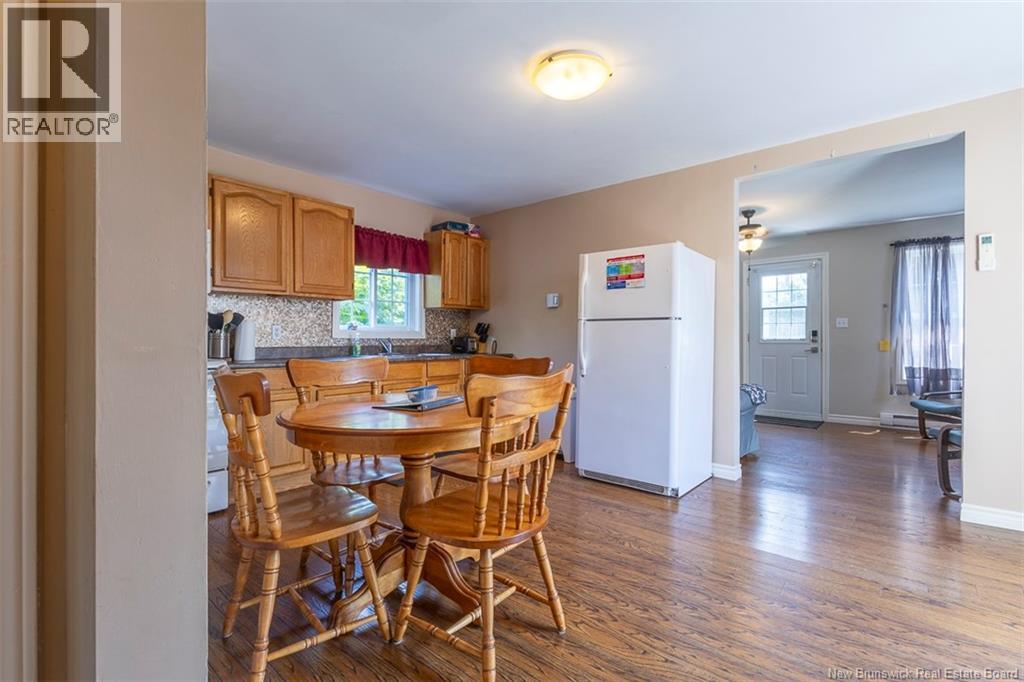 7 Jarvis Street - 8