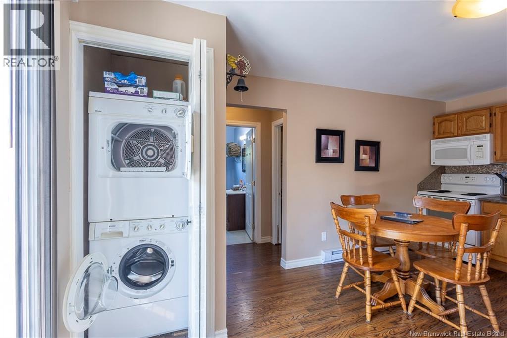 7 Jarvis Street - 9