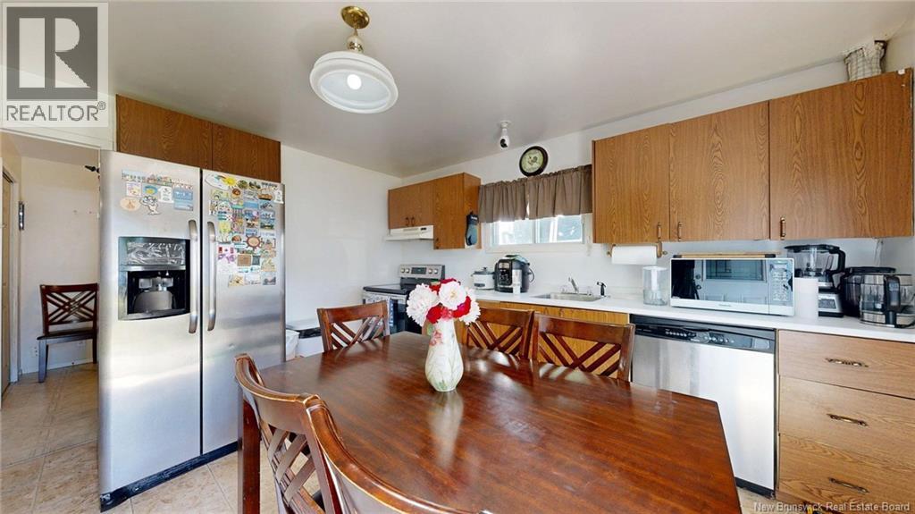 63 Tisdale Lane - 10