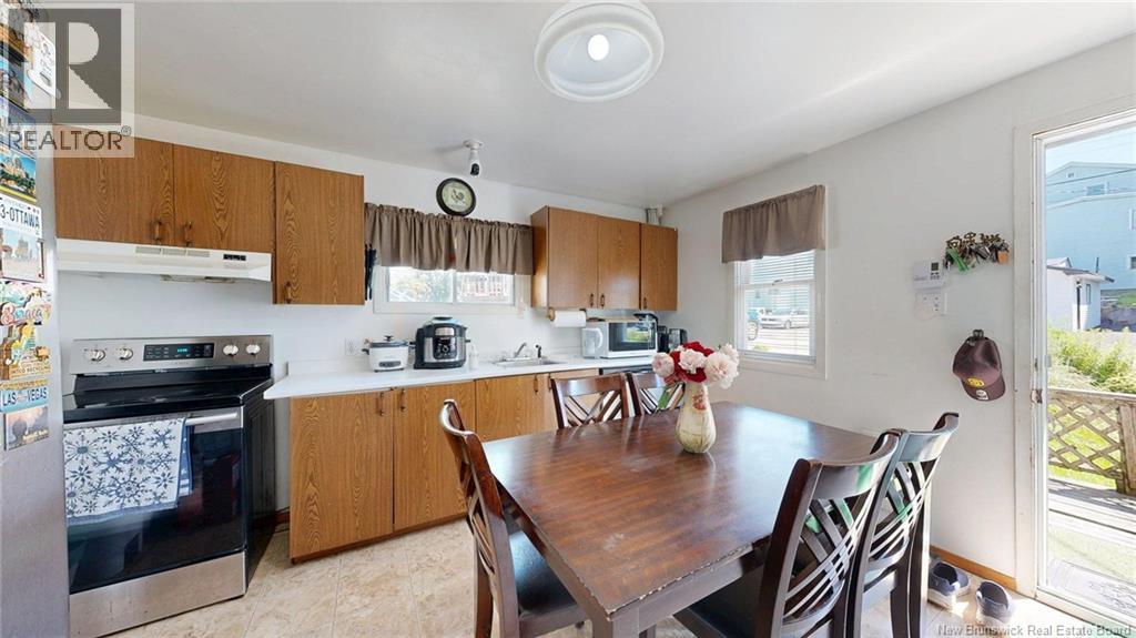 63 Tisdale Lane - 11