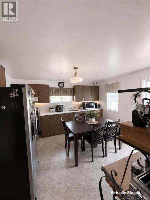 63 Tisdale Lane - Image 12