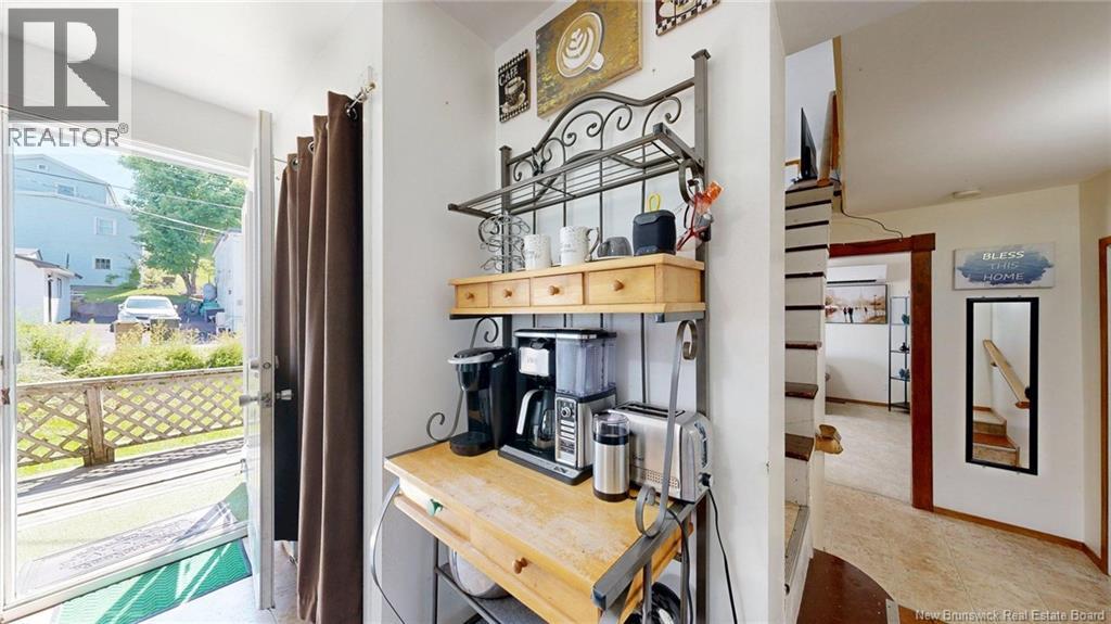 63 Tisdale Lane - 13