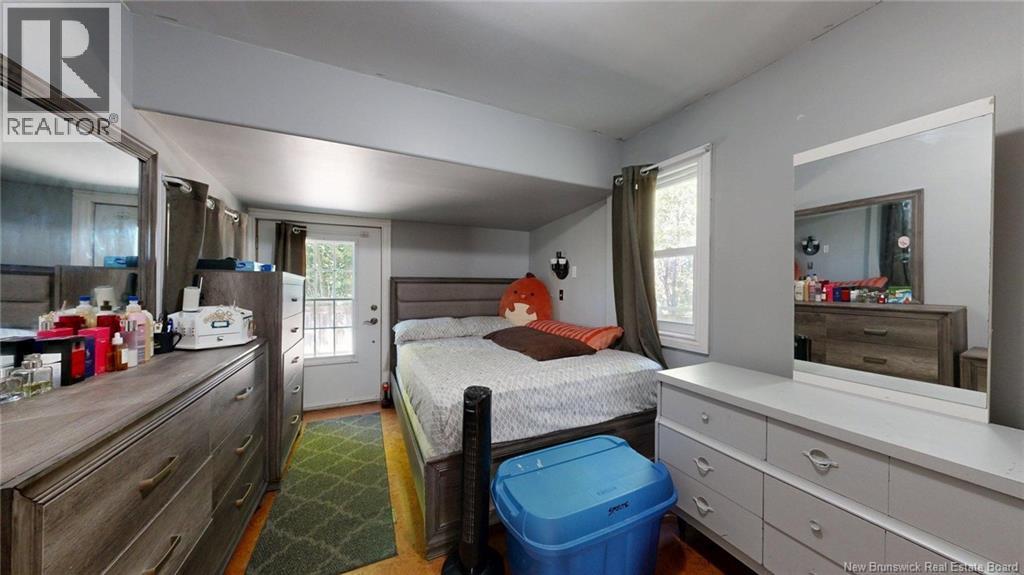 63 Tisdale Lane - 15