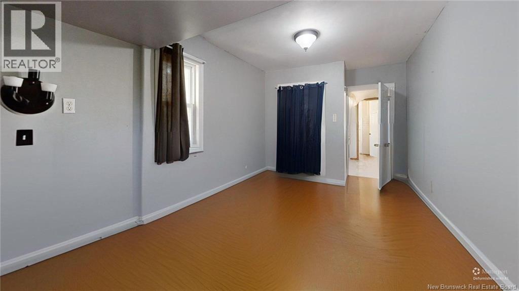 63 Tisdale Lane - Image 16
