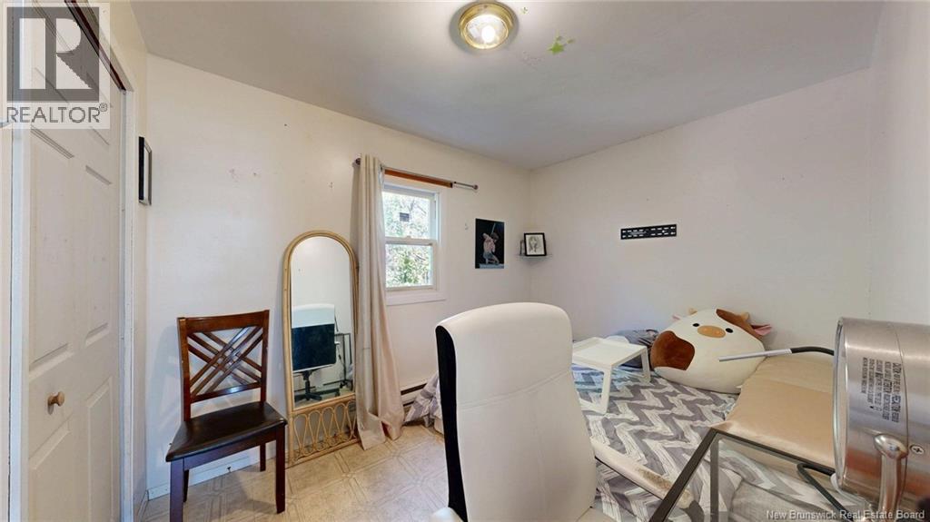 63 Tisdale Lane - Image 18