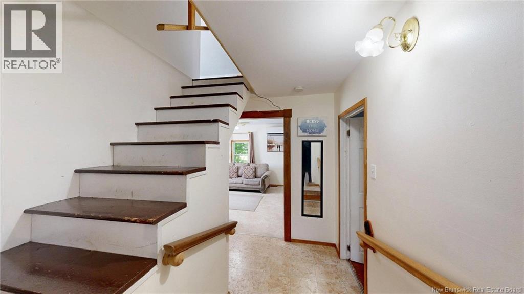 63 Tisdale Lane - 20