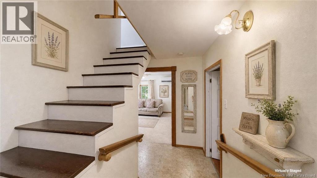63 Tisdale Lane - Image 21
