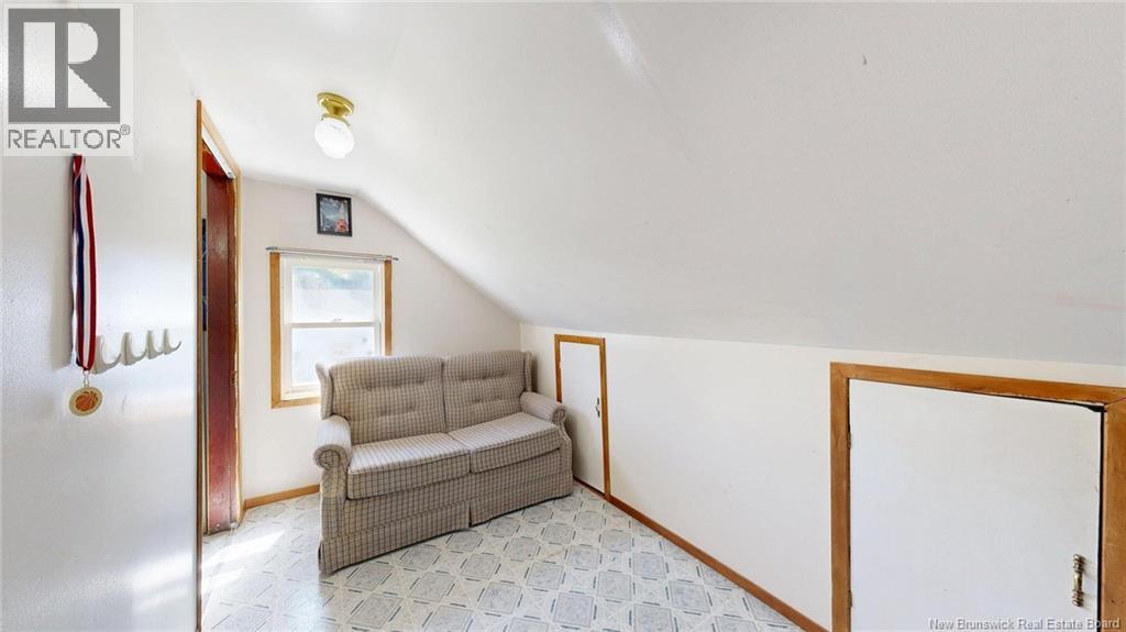 63 Tisdale Lane - 22