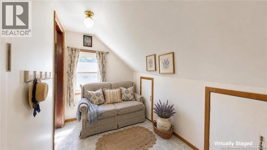 63 Tisdale Lane - Image 23