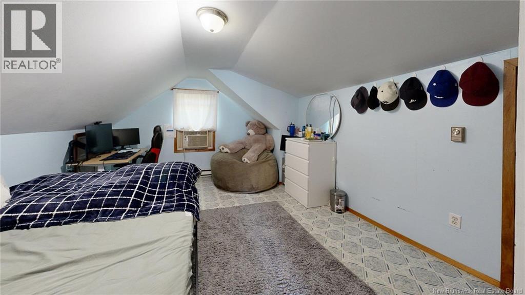 63 Tisdale Lane - 24