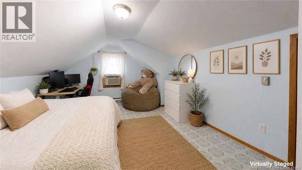 63 Tisdale Lane - 25
