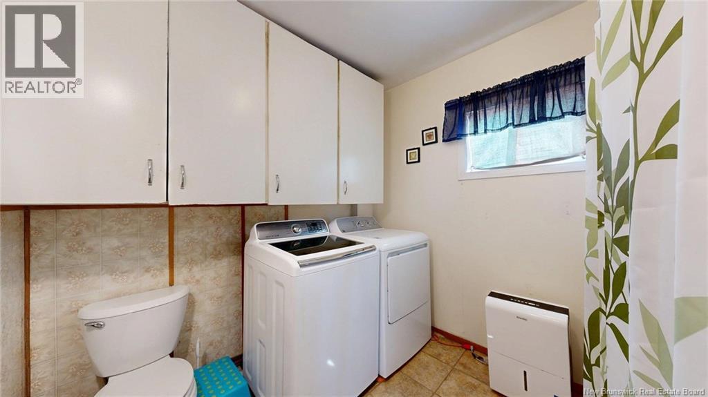 63 Tisdale Lane - Image 27