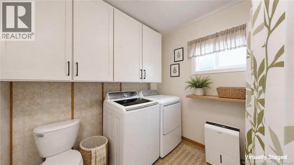 63 Tisdale Lane - 28