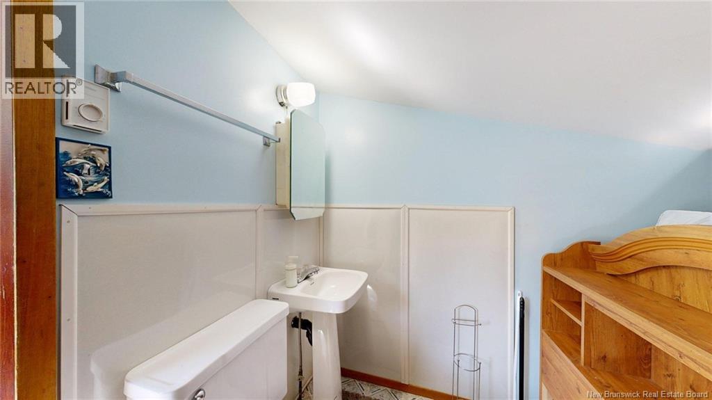 63 Tisdale Lane - Image 29