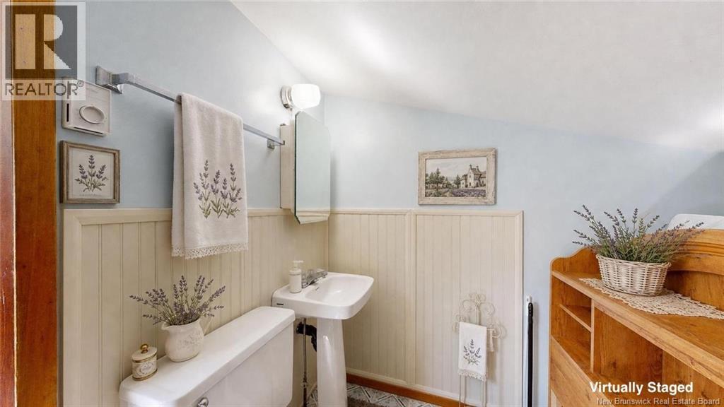 63 Tisdale Lane - Image 30