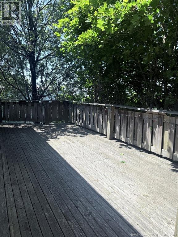 63 Tisdale Lane - Image 31