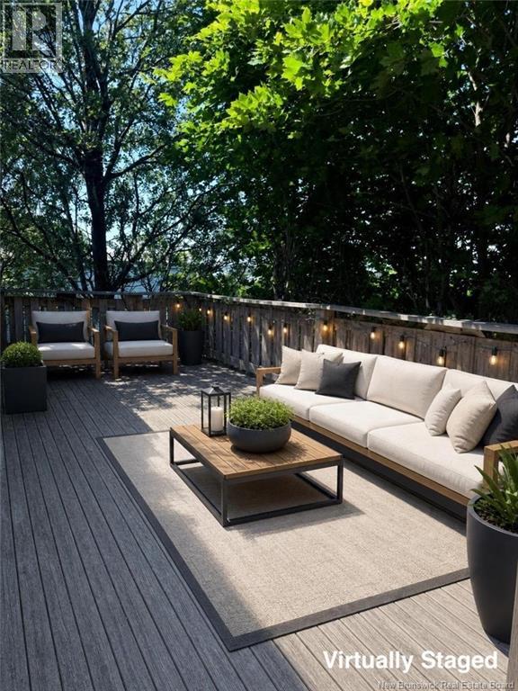 63 Tisdale Lane - 32
