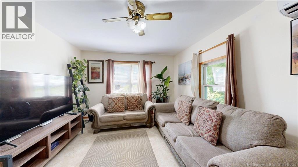 63 Tisdale Lane - Image 4